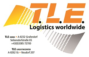 TLE GmbH 