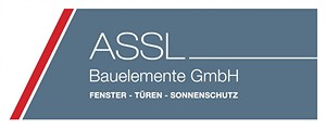 Assl Bauelemente GmbH 