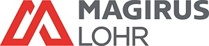 Magirus-Lohr GmbH 