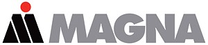 Magna Powertrain GmbH 