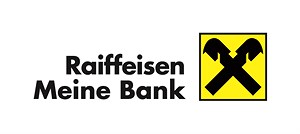 Raiffeisenbank Ilz 