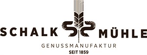 Schalk Mühle KG 