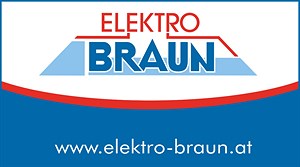 Elektro Braun 