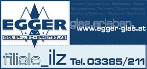 Egger-Glas GmbH 