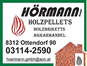 Hörmann GmbH 