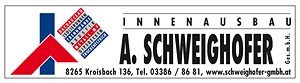 A.Schweighofer GmbH 